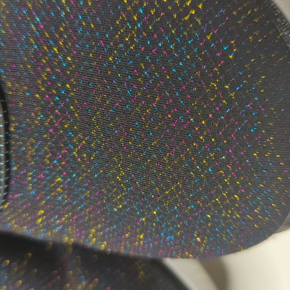 Skechers Knit Slip On Shoes - Picture 8 of 16